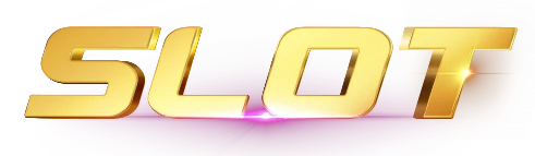 jaosua777